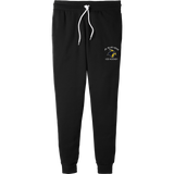 Delaware Jr. Blue Hens Unisex Jogger Sweatpants