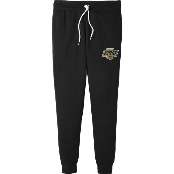Skylands Kings Breakaway Adult Jogger Pants