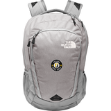 Upland Disc Golf The North Face Connector Backpack