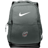 Firsov Nike Brasilia Medium Backpack