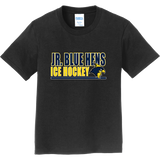 Delaware Jr. Blue Hens Youth Fan Favorite Tee