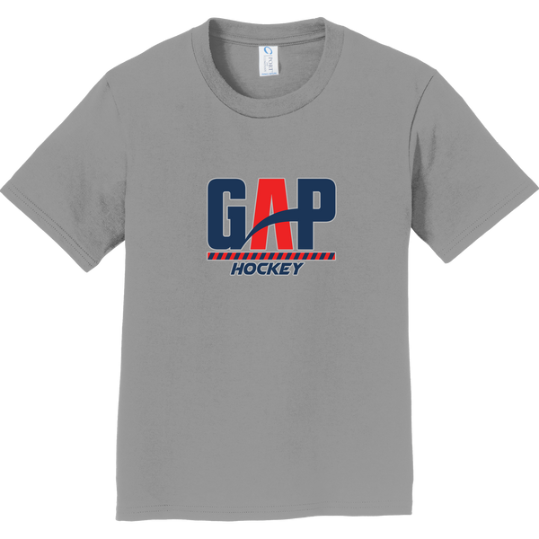GAP Hockey Youth Fan Favorite Tee