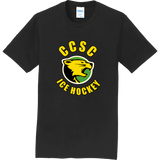 Chester County Adult Fan Favorite Tee