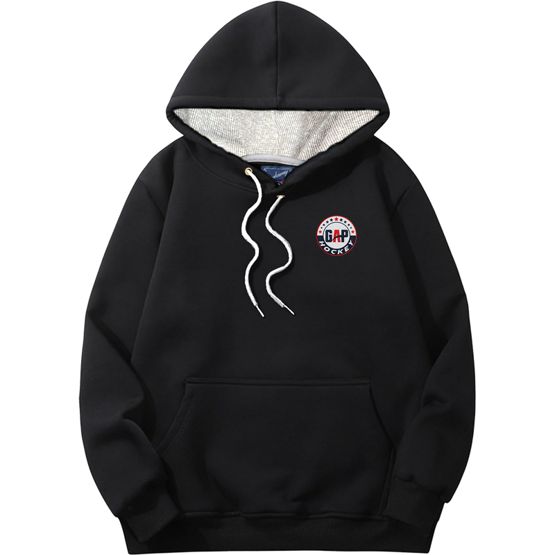 GAP Hockey Breakaway Youth Hoodie