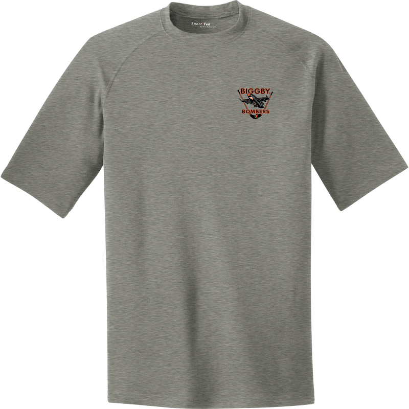 Biggby Bombers Ultimate Performance Crew